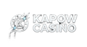 Kapow  Casino