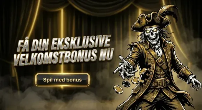 Kapow Casino