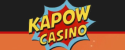 Kapow Casino