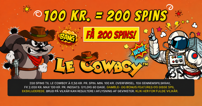 Kapow Casino